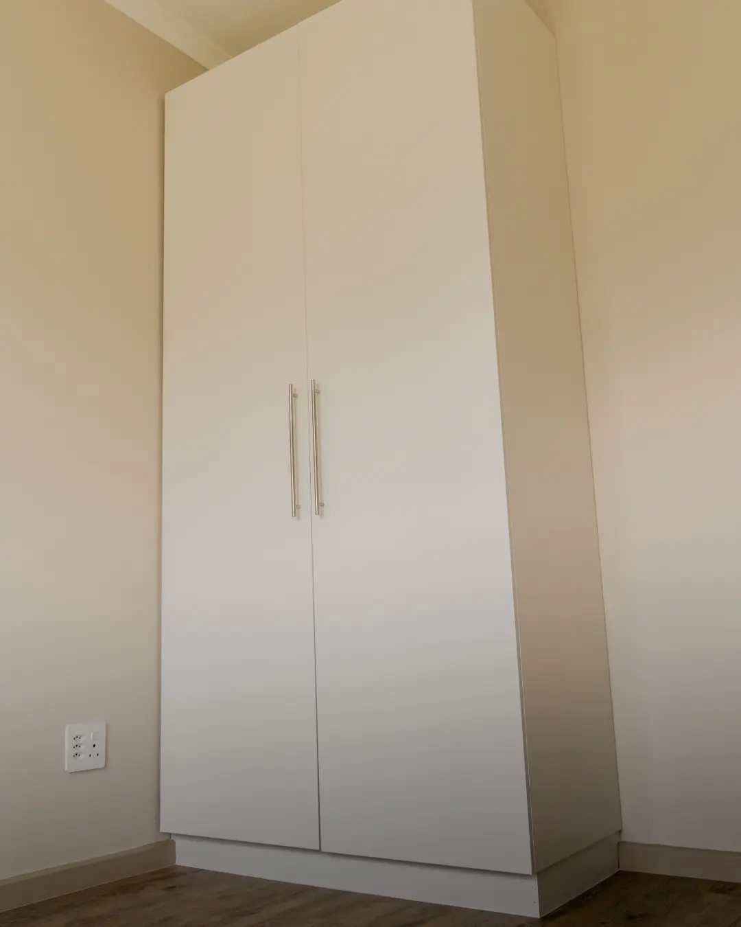 IMG_20220328_172352_832