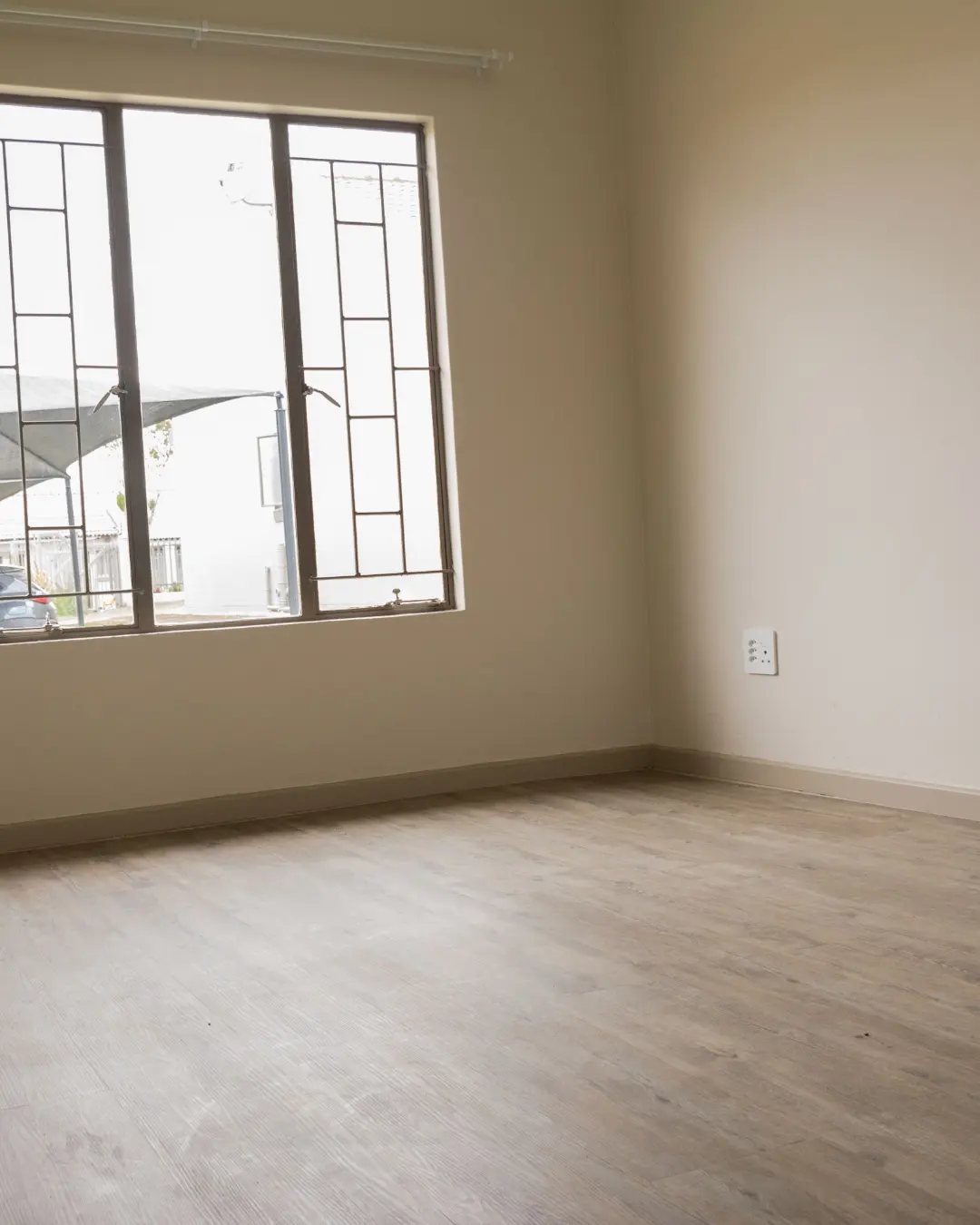 IMG_20220328_172352_988