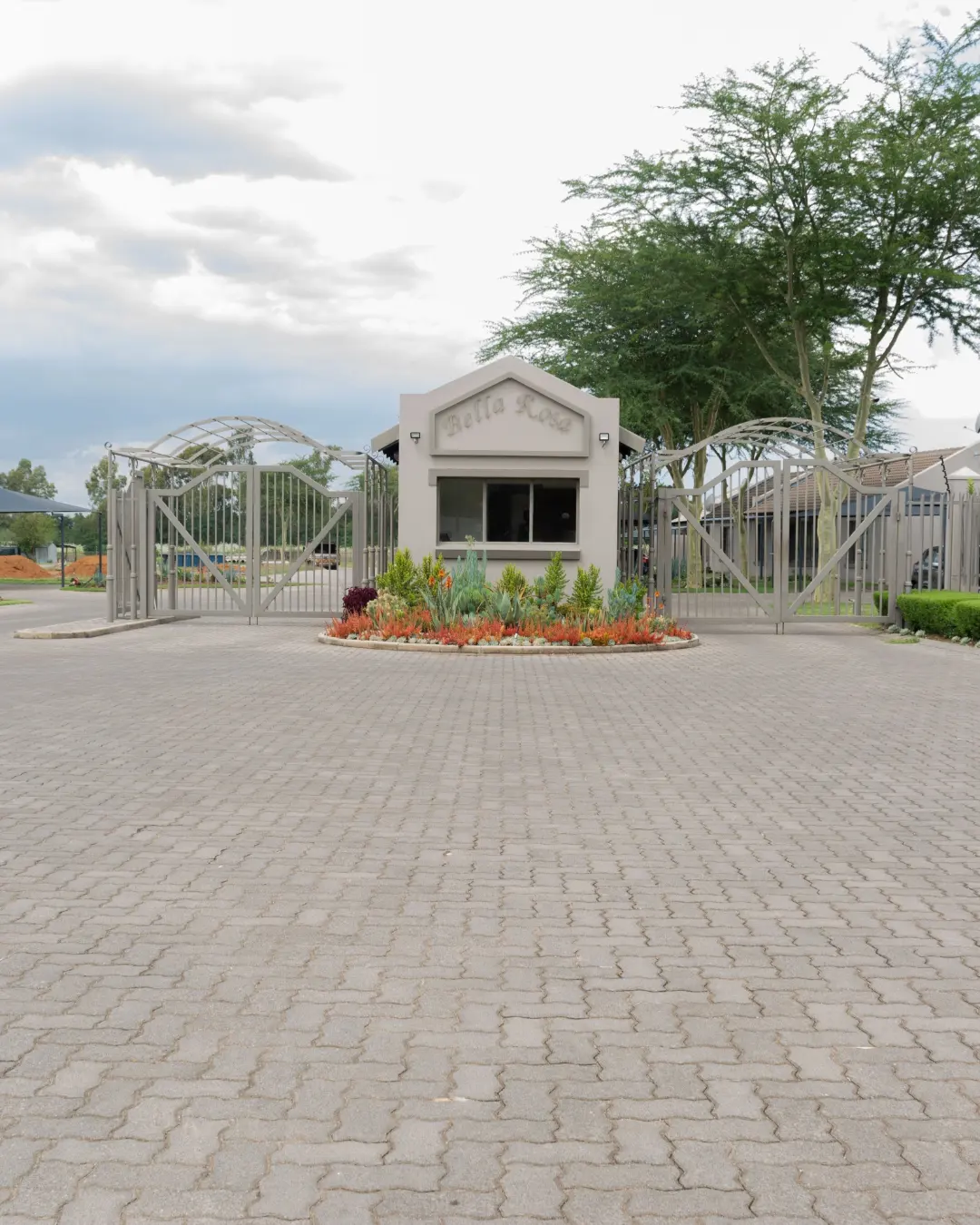 IMG_20220328_172353_066