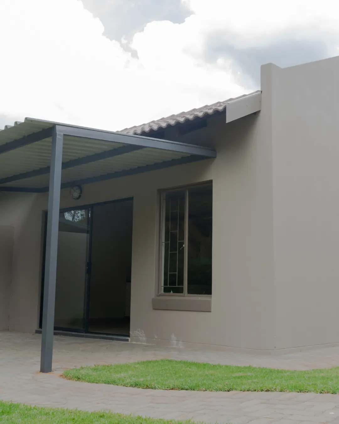 IMG_20220328_172353_268