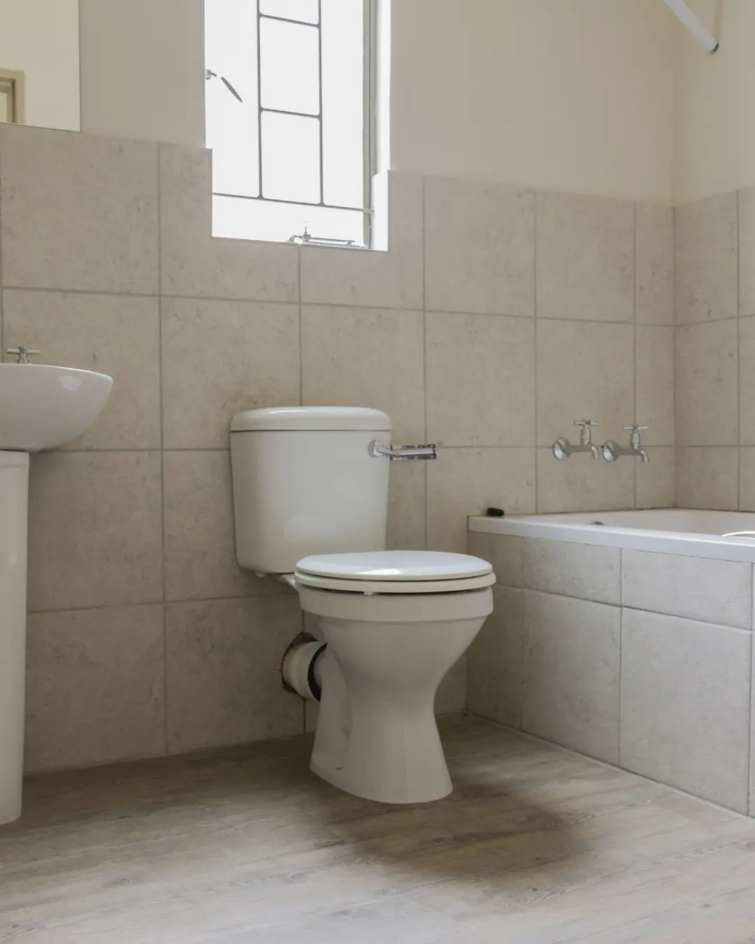 IMG_20220328_172353_303