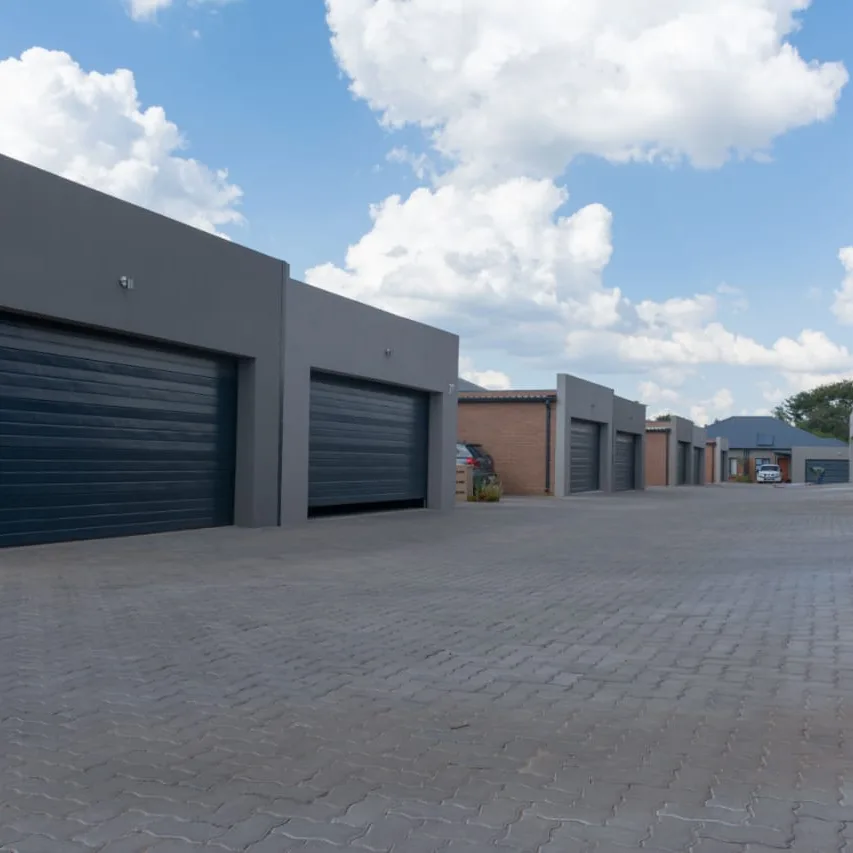 IMG_20220510_113859_176