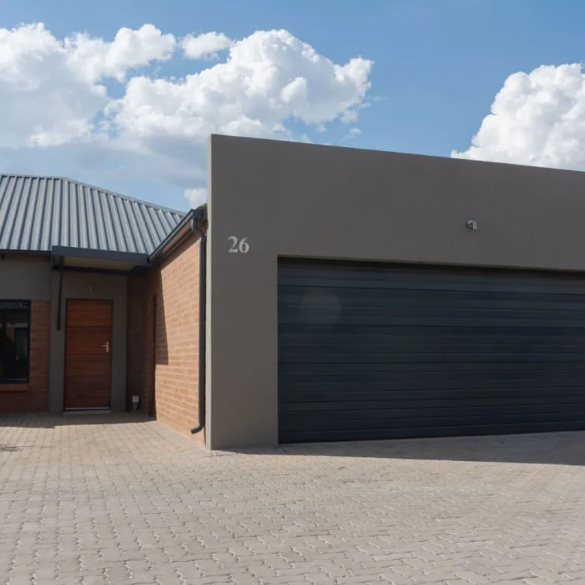 IMG_20220510_113859_269