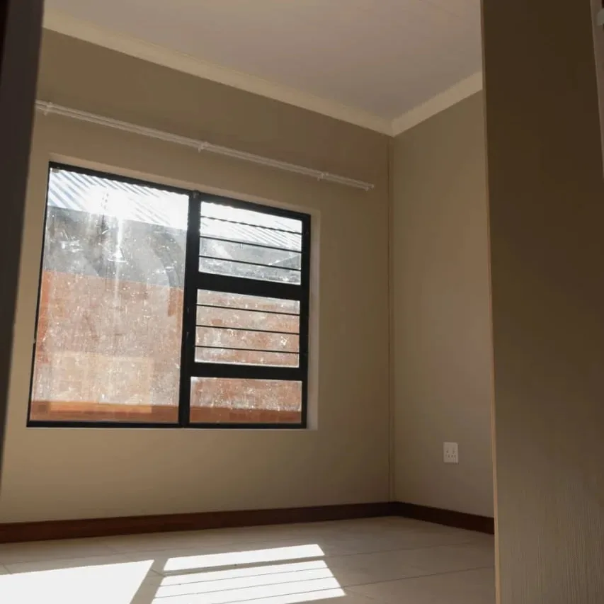 IMG_20220510_113859_291