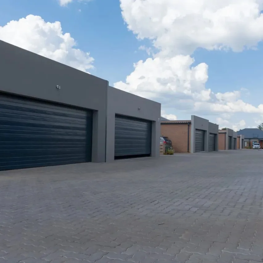 IMG_20220510_113859_316