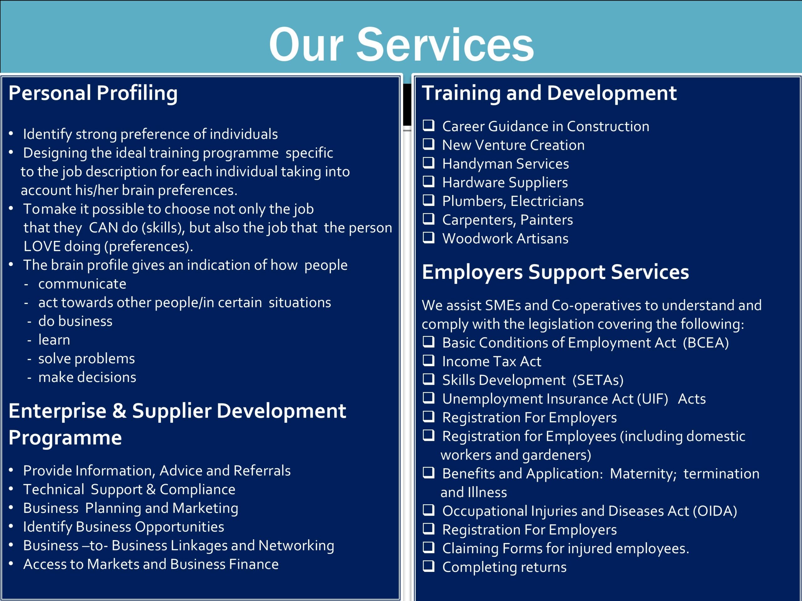 p1glbuf9vmnf81ge08voonjv0e4-1